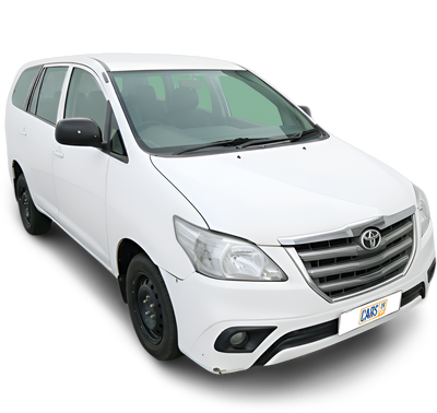 Toyota Innova-img